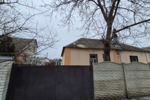 Продаж будинку, Харків, р‑н. Новобаварський, Ясні Зорі вулиця, буд. 26