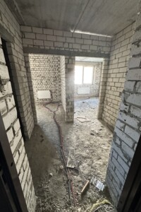 Продаж квартири, Харків, р‑н. Холодна Гора, ст.м. Холодна гора, Полтавський Шлях вулиця, буд. 184А корпус 22