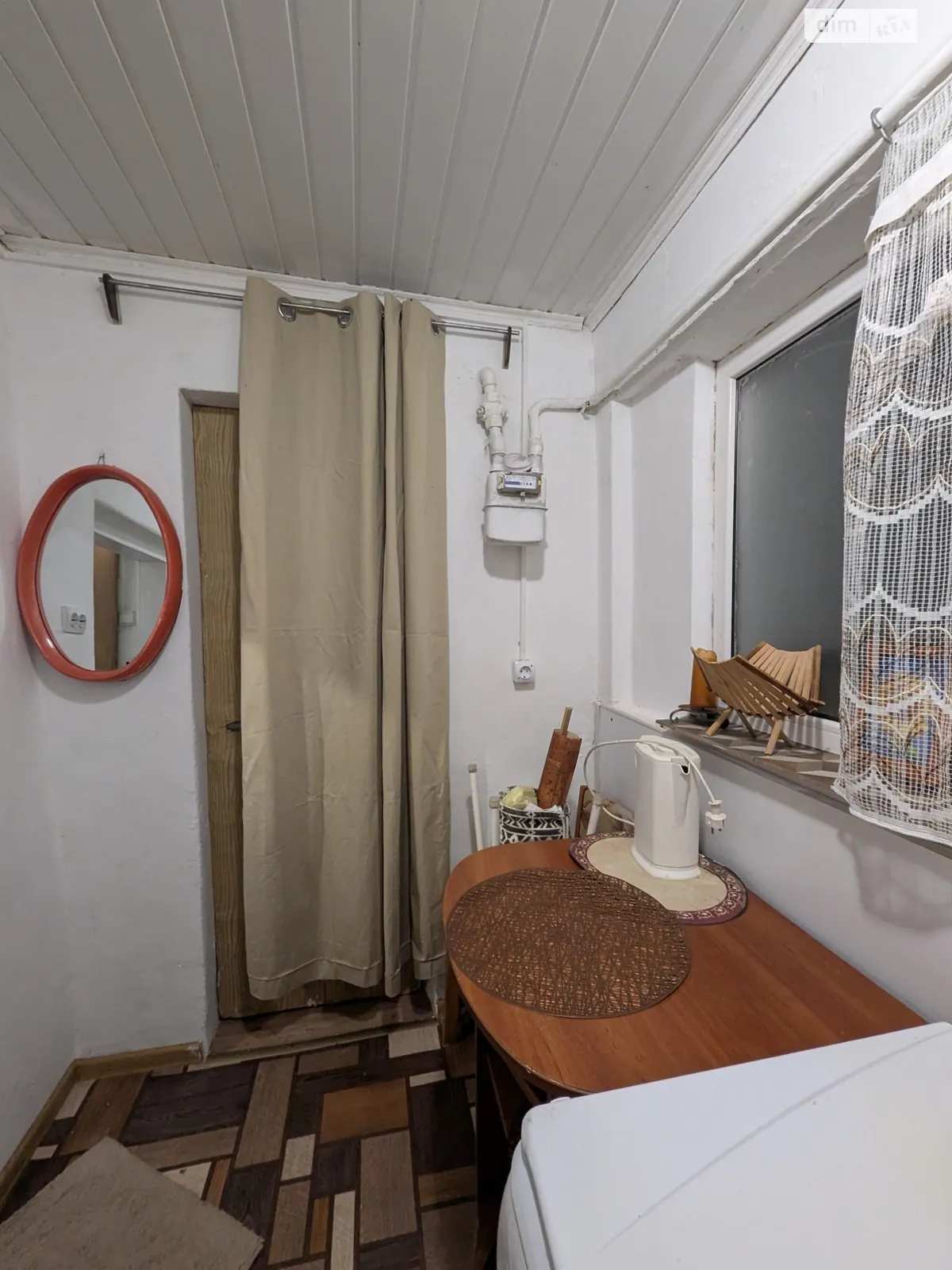 ул. На Копане Лычаковский Львов, цена: 9000 грн - фото 1