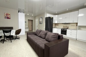 Куплю квартиру без посредников