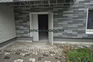 Долгосрочная аренда коммерческого помещения, Киев, р‑н. Оболонский, Коноплянская улица, дом 22Б