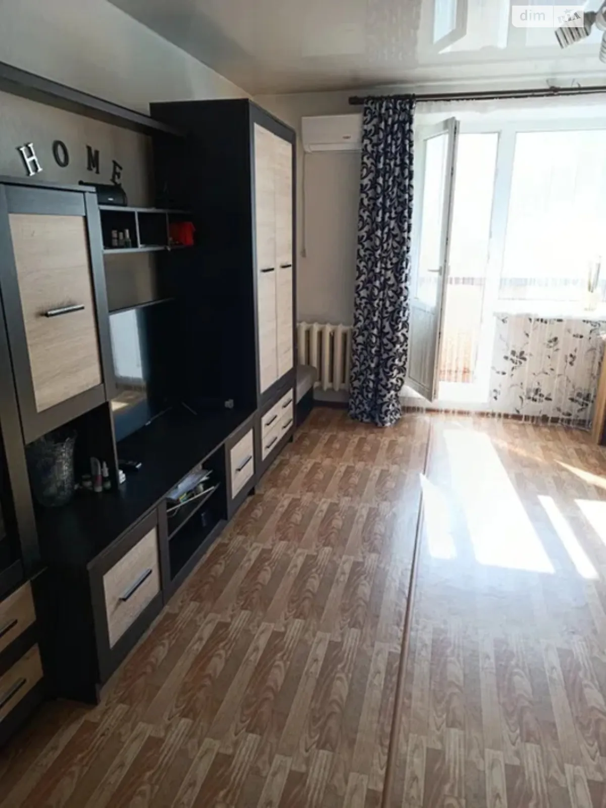 Продается 3-комнатная квартира 67 кв. м в, цена: 2622000 грн - фото 1