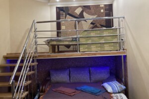 Сниму квартиру посуточно в Украине