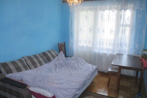 Долгосрочная аренда комнаты, Тернополь, р‑н. Оболоня, Оболоня улица