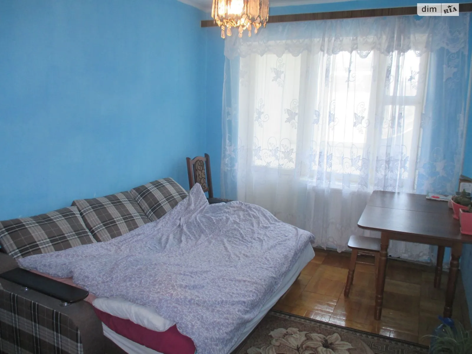 Сдается в аренду комната 64 кв. м в Тернополе, цена: 4000 грн - фото 1