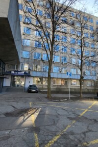 Продаж комерційного приміщення, Одеса, р‑н. Приморський, Велика Арнаутська вулиця, буд. 17