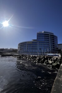 Продаж квартири, Одеса, р‑н. Приморський, Бернардацці (Красних Зорь) вулиця, буд. 2А корпус 2