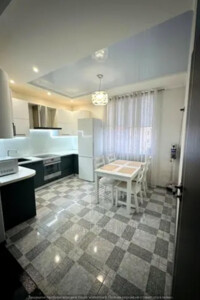 Куплю квартиру без посредников