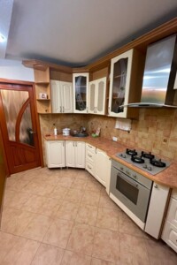 Куплю квартиру без посредников