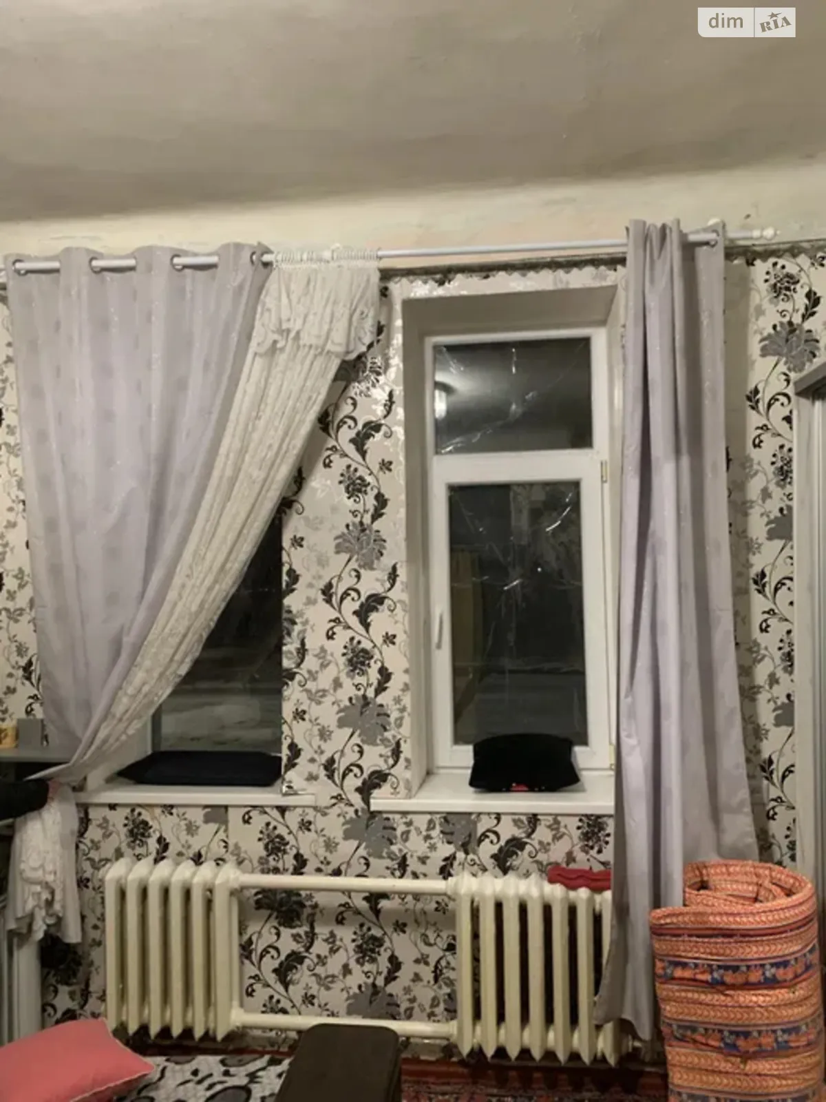 Продается комната 35.3 кв. м в Харькове, цена: 6500 $ - фото 1