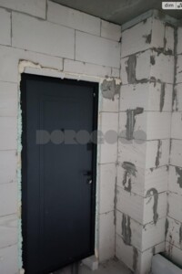 Продажа квартиры, Киев, р‑н. Борщаговка, Семьи Стешенко (Тимофея Строкача) улица, дом 9