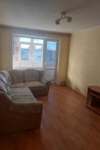 Продажа квартиры, Полтавская, Кременчуг, р‑н. Раковка, Правобережная, дом 40А