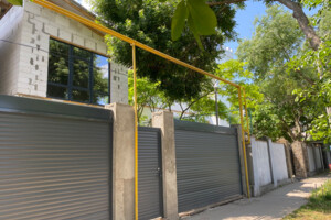 Продажа дома, Одесса, р‑н. Большой Фонтан, Евгения Чикаленко (Академика Вильямса) улица