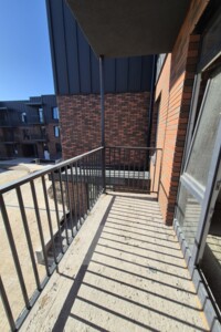 Продаж квартири, Вінниця, р‑н. Старе місто, Грушева вулиця