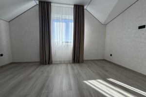 Продажа дуплекса, Винницкая, Зарванцы, Мирная улица