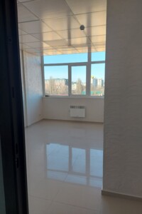 Довгострокова оренда офісного приміщення, Хмельницький, р‑н. Центр, Проскурівська вулиця, буд. 74А