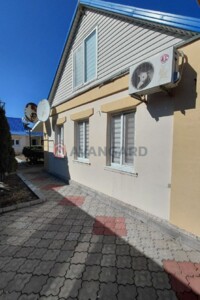 Куплю дом Запорожской области