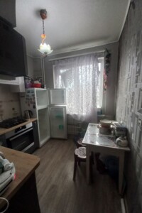 Продажа квартиры, Харьков, р‑н. Залютино, ст.м. Холодная гора, Золочевская улица, дом 24