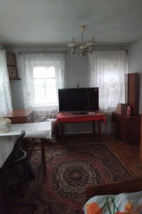 Куплю дом Черкасской области