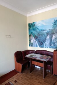 Продажа комнаты, Винница, р‑н. Военный городок, Юрия Клёна улица