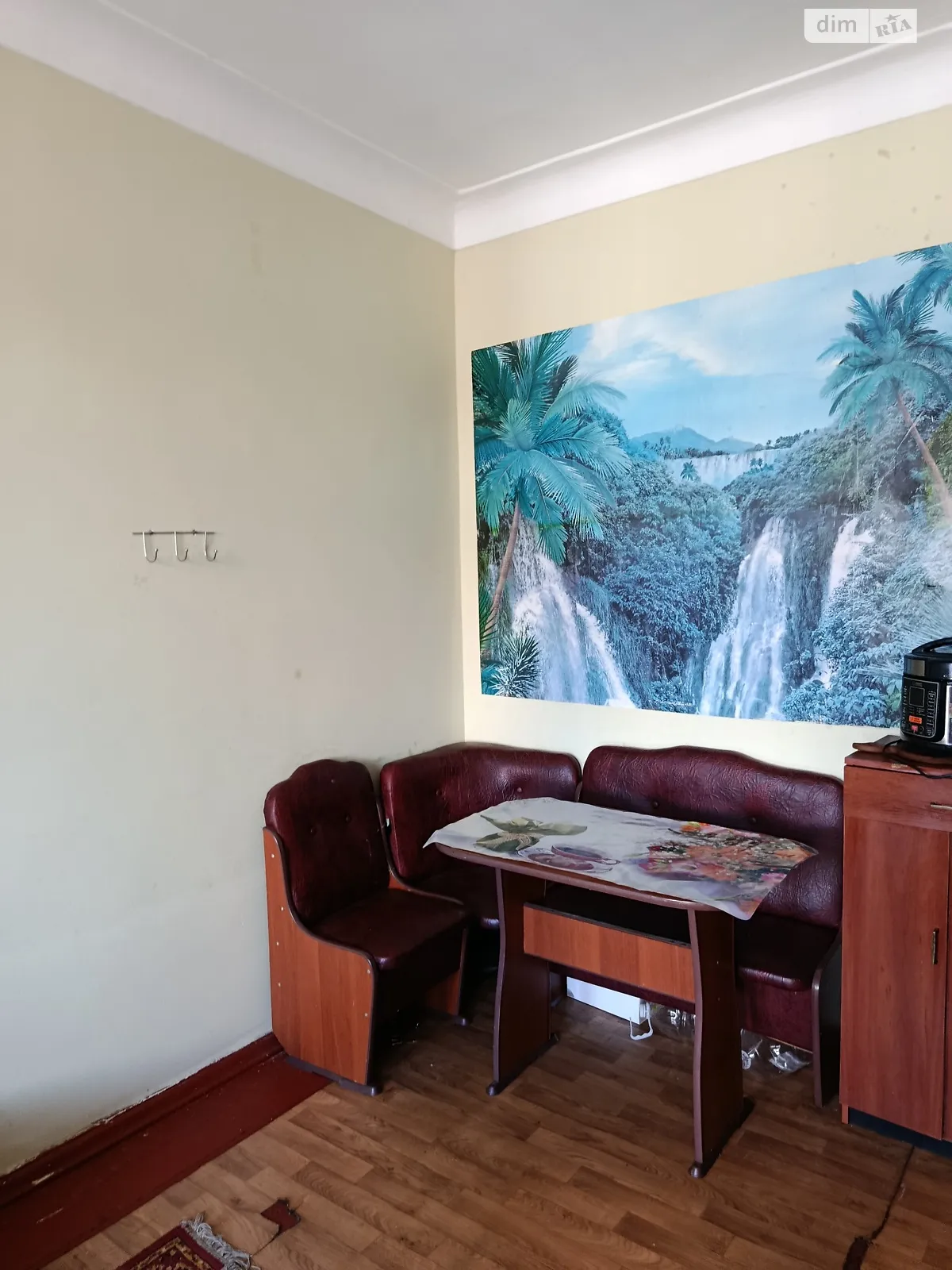 Продається кімната 24.1 кв. м у Вінниці, цена: 17000 $ - фото 1