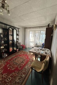 Продажа квартиры, Одесса, р‑н. Приморский, Фонтанская (Перекопской дивизии) дорога