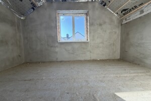 Продажа дуплекса, Винницкая, Зарванцы, Мирная улица