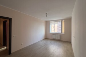 Продаж квартири, Івано-Франківськ, р‑н. Княгинин, Пулюя І. (Жукова) вулиця, буд. 15, кв. 117