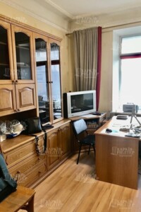 Продажа квартиры, Харьков, р‑н. Подол, ст.м. Площадь Конституции, майдан Павловский (Розы Люксембург) майдан, дом 8