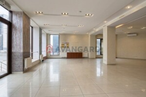 Продаж спеціального приміщення, Дніпро, р‑н. Індустріальний, Янтарна вулиця, буд. 69Д