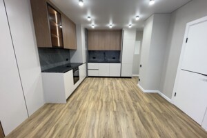 Продажа квартиры, Ровенская, Бармаки, Единства улица