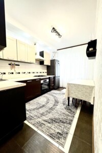 Продаж квартири, Одеса, р‑н. Містечко Котовського, Академіка Сахарова вулиця