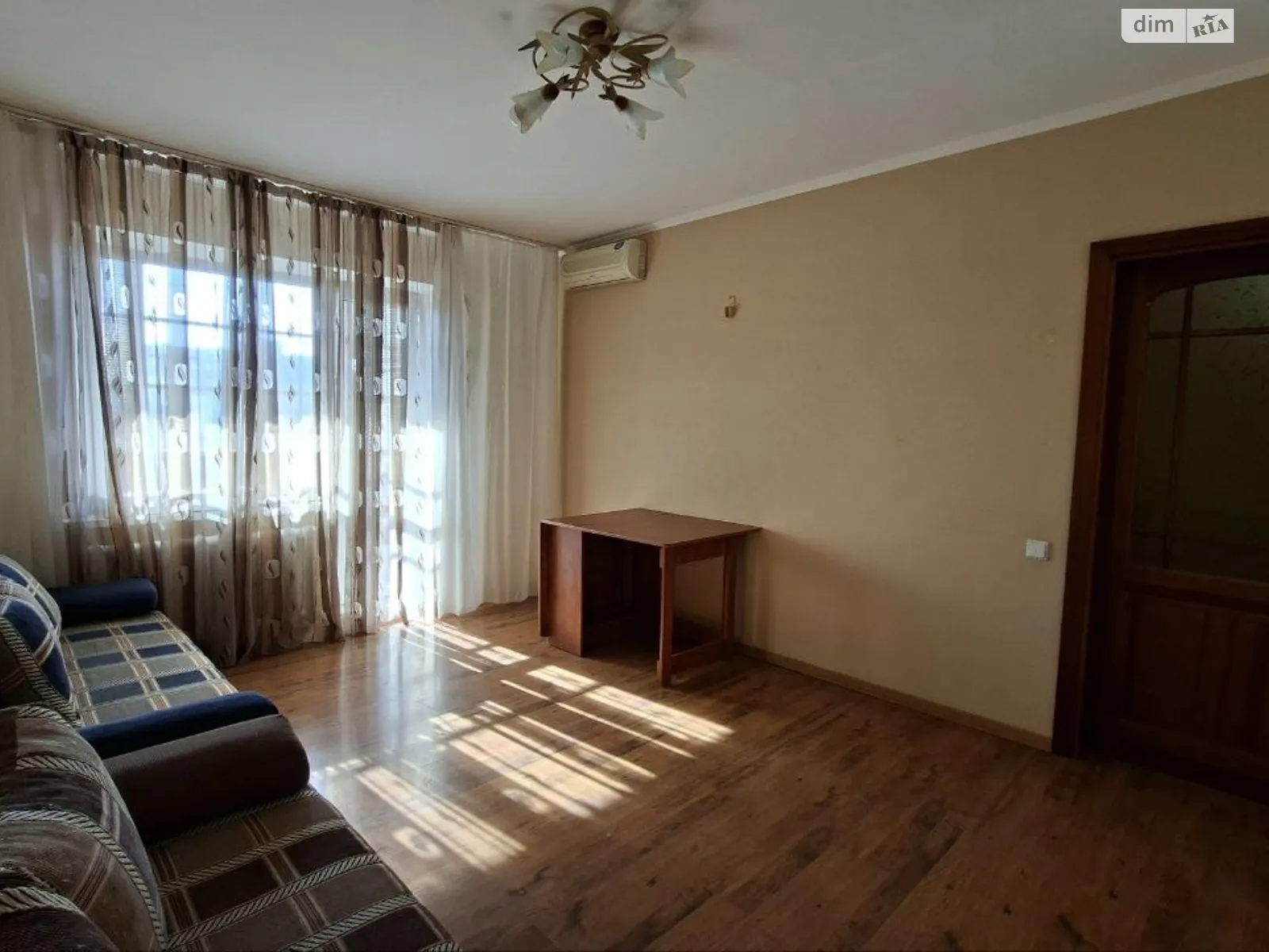 Продается 2-комнатная квартира 54 кв. м в Киеве, Харьковское шоссе, 180/21 - фото 1