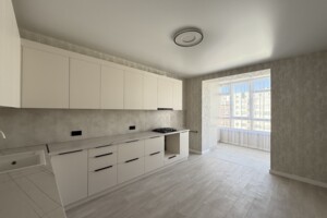 Продажа квартиры, Хмельницкий, р‑н. Озёрный, Лесогриневецкая улица