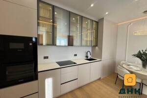 Продаж квартири, Одеса, р‑н. Аркадія, Курортний провулок, буд. 2