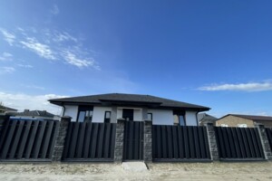 Продажа дома, Киевская, Глеваха, Марка Шляхового улица