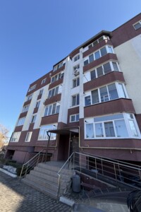 Продаж квартири, Хмельницький, р‑н. Завалля, Героїв Маріуполя (Гагаріна) провулок, буд. 37/2