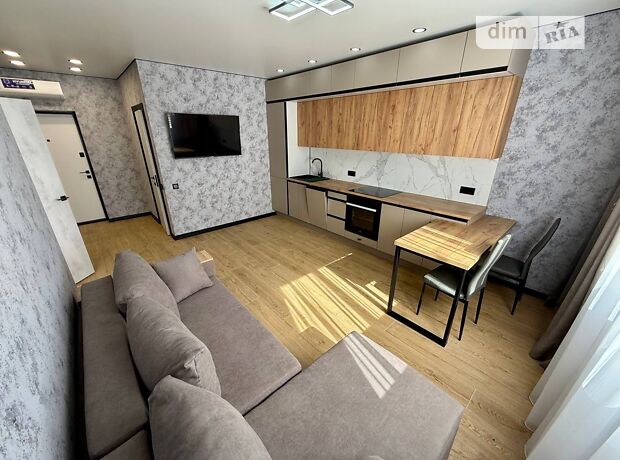 Дніпро, Шевченківський, Запорізьке шосе, 28В