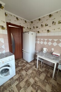 Довгострокова оренда квартири, Вінниця, р‑н. Урожай, Марії Литвиненко-Вольгемут (Литвиненка) вулиця