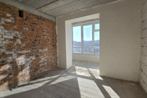 Продажа квартиры, Хмельницкий, р‑н. Юго-Западный, Каменецкая улица, дом 6А