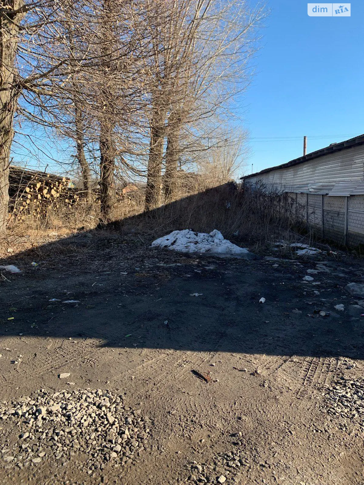 Продається земельна ділянка 0.35 соток у Вінницькій області, цена: 500500 грн - фото 1