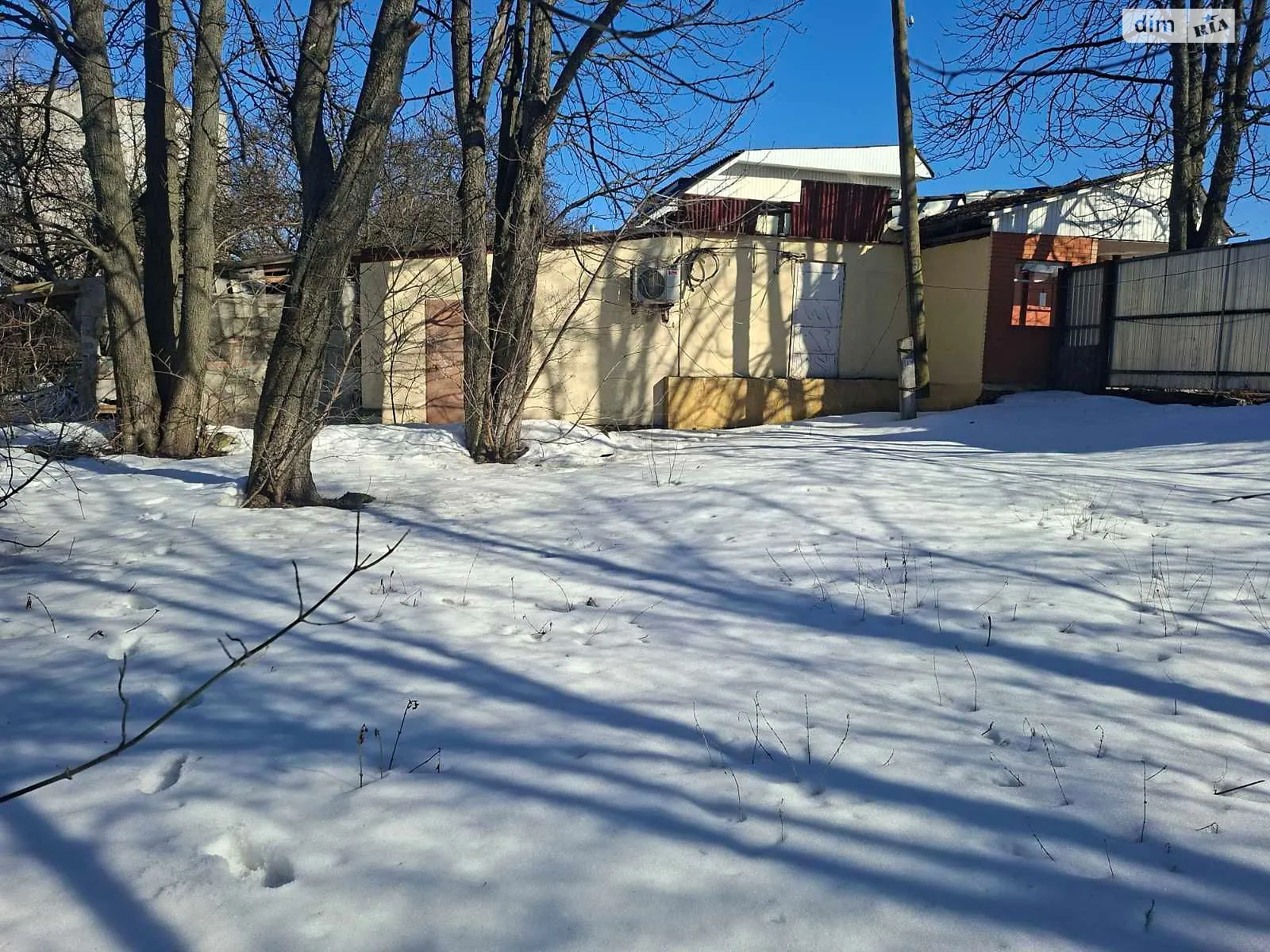 Сдается в аренду земельный участок 0.0583 соток в области, - фото 1