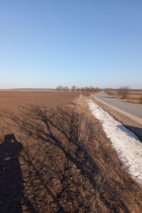 Аренда участков