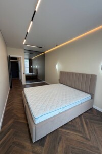 Довгострокова оренда квартири, Львів, р‑н. Кульпарків, Кульпарківська вулиця