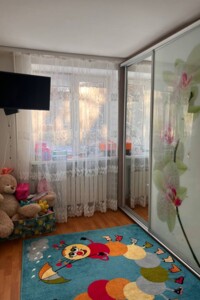 Продажа квартиры, Хмельницкий, р‑н. Выставка, Заречанская улица