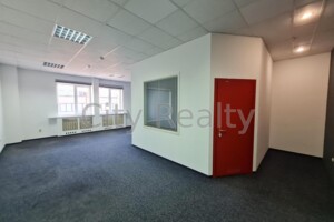 Долгосрочная аренда офисного помещения, Киев, р‑н. Оболонский, ст.м. Почайна(Петровка), Викентия Хвойки улица, дом 18/14