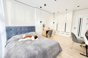 Продажа квартиры, Киевская, Буча, Леси Украинки улица, дом 3