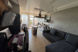 Продаж квартири, Одеська, Лиманка, Полковника Гуляєва (Маршала Жукова) проспект