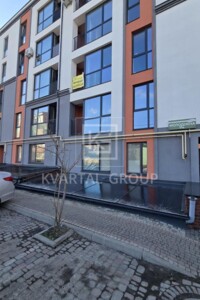 Продаж квартири, Київська, Гостомель, Молодіжна вулиця, буд. 11В