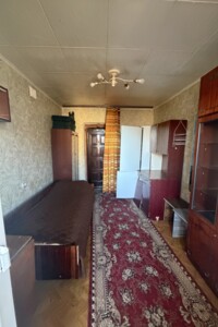 Довгострокова оренда кімнати, Вінниця, р‑н. Слов'янка, Лялі Ратушної вулиця